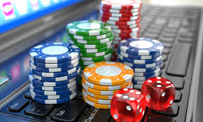 Как войти на сайт Casino Frank