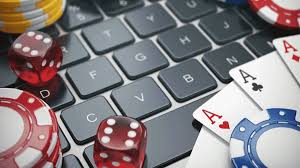 Casino Frank