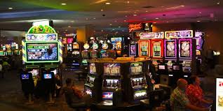 Как войти на сайт Casino LEGZO